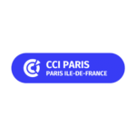 CCI Paris Île-de-France