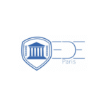 EDE Paris, École des Entrepreneurs