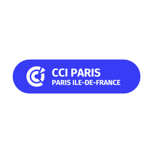 CCI Paris Île-de-France