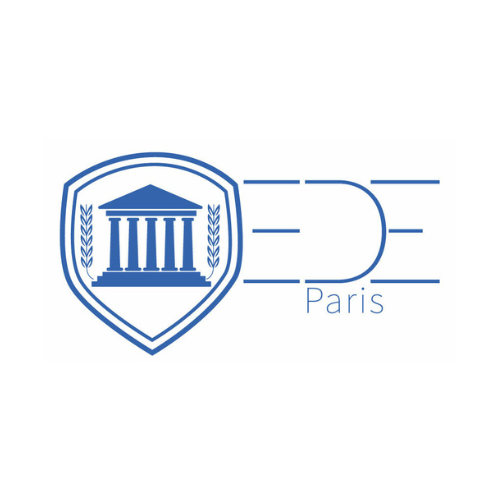 EDE — École des Entrepreneurs Paris